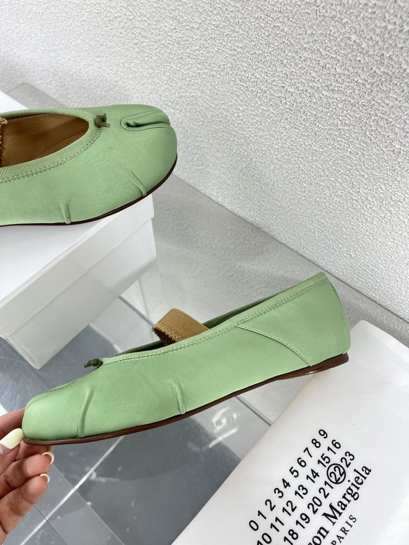 Maison Margiela Shoes